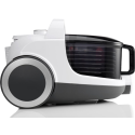 Gorenje VCEA 02 GALWCY