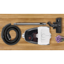 Gorenje VCEA 02 GALWCY