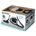 Gorenje VCEA 02 GALWCY