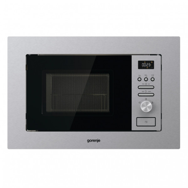 Gorenje BMI 201 AG1X
