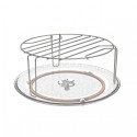 Gorenje BMI 201 AG1X