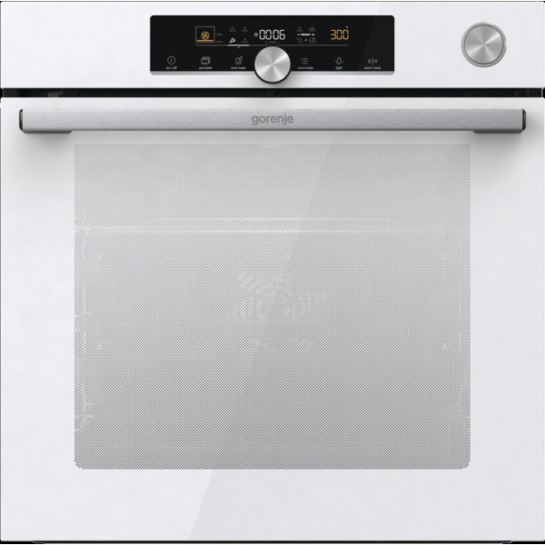 Gorenje BPSA 6747 A08WG