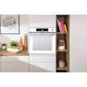 Gorenje BPSA 6747 A08WG
