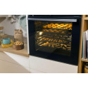 Gorenje BPSA 6747 A08WG
