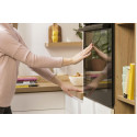 Gorenje BPSA 6747 A08WG