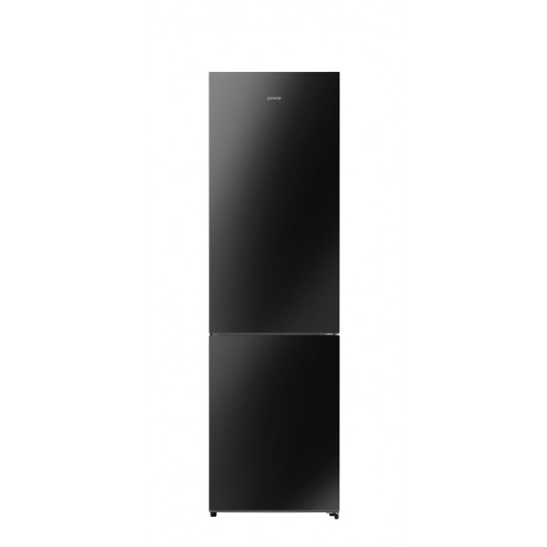 Gorenje NRK 620 EABG4