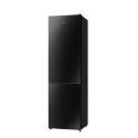 Gorenje NRK 620 EABG4