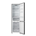 Gorenje NRK 620 EABG4