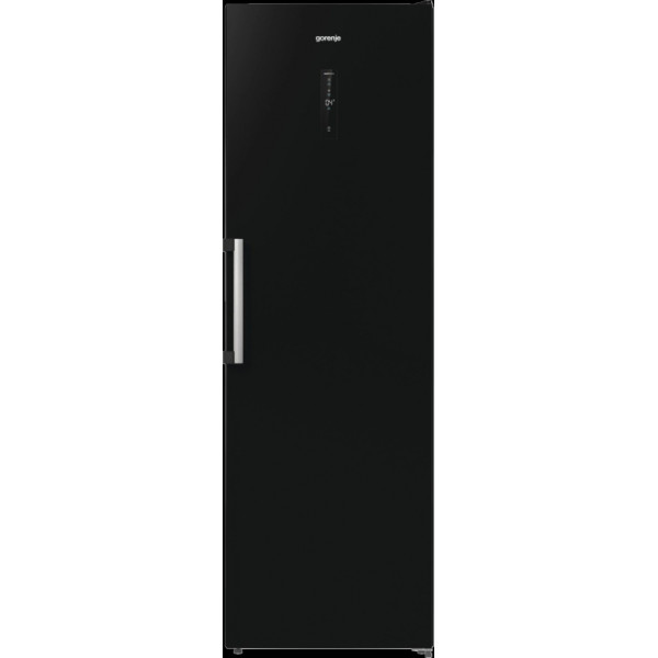 Gorenje R 619 EABK6
