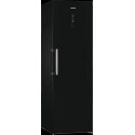 Gorenje R 619 EABK6