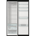 Gorenje R 619 EABK6