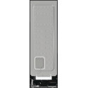Gorenje R 619 EABK6