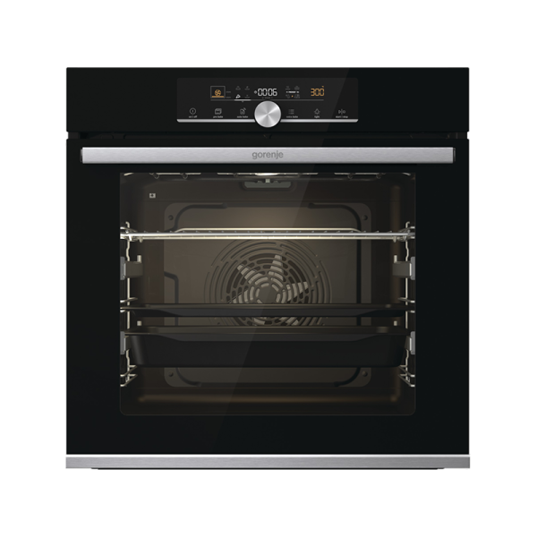 Gorenje BOSX 6747 A 01 BG