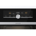 Gorenje BOSX 6747 A 01 BG
