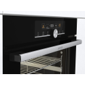 Gorenje BOSX 6747 A 01 BG
