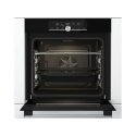 Gorenje BOSX 6747 A 01 BG