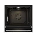 Gorenje BOSX 6747 A 01 BG