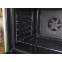Gorenje BOSX 6747 A 01 BG