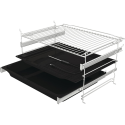 Gorenje BOSX 6747 A 01 BG