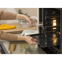 Gorenje BOSX 6747 A 01 BG