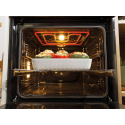 Gorenje BOSX 6747 A 01 BG