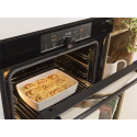 Gorenje BOSX 6747 A 01 BG