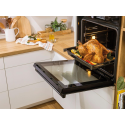 Gorenje BOSX 6747 A 01 BG
