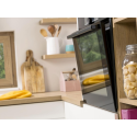Gorenje BOSX 6747 A 01 BG