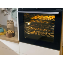 Gorenje BOSX 6747 A 01 BG