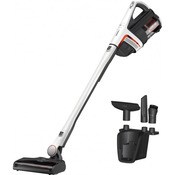 Miele SMUL1 01 TRIFLEX HX1