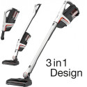 Miele SMUL1 01 TRIFLEX HX1