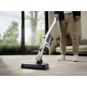 Miele SMUL1 01 TRIFLEX HX1