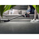 Miele SMUL1 01 TRIFLEX HX1
