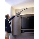 Miele SMUL1 01 TRIFLEX HX1