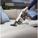 Miele SMUL1 01 TRIFLEX HX1