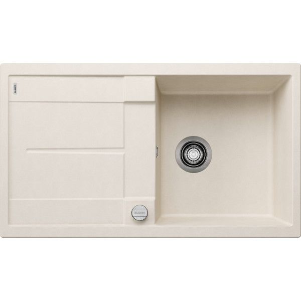 Blanco 527109 METRA 5 S
