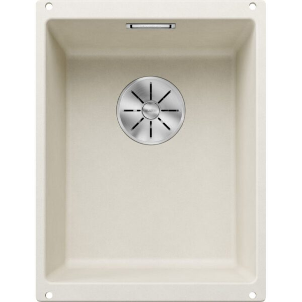 Blanco 527160 SUBLINE 320-U