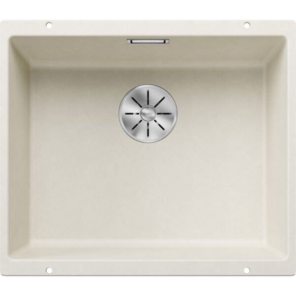 Blanco 527170 SUBLINE 500-U