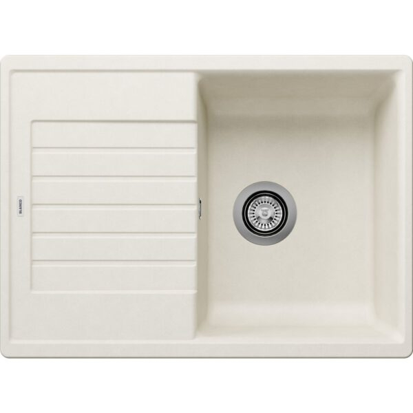 Blanco 527197 ZIA 45 S Compact