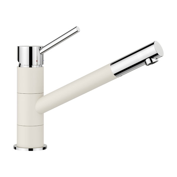 Blanco KANO 526951