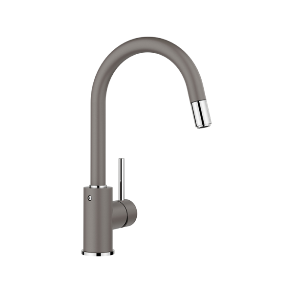 Blanco MIDA-S 526967