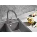 Blanco MIDA-S 526967