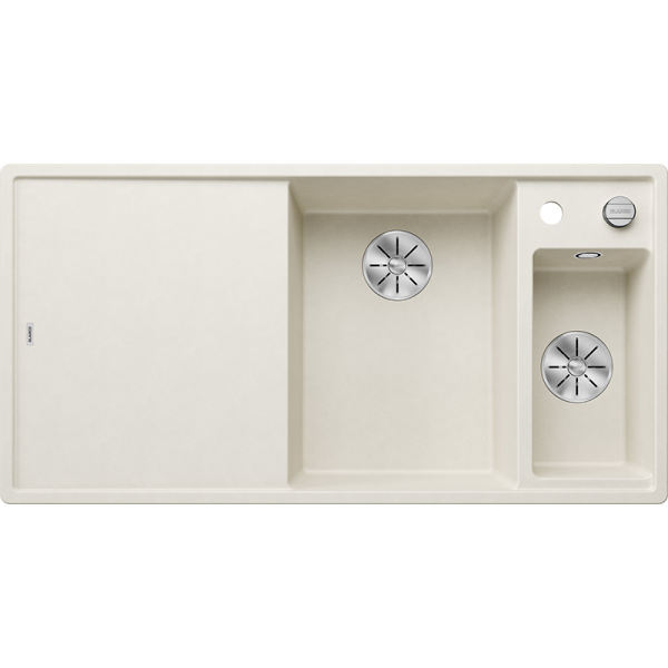 Blanco AXIA III 6 S 527046