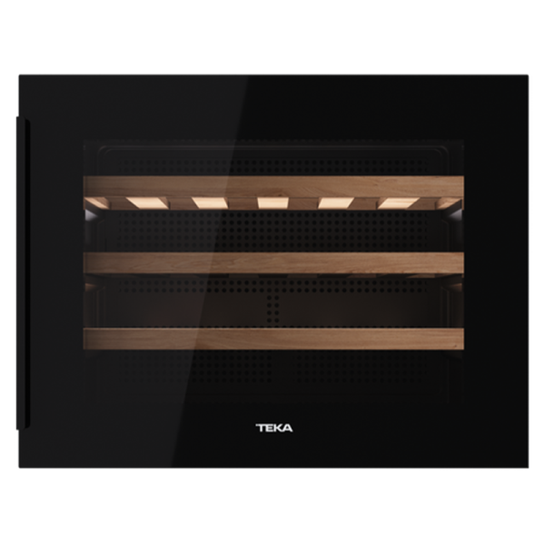 Teka RVI 10024 113600009