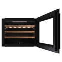 Teka RVI 10024 113600009