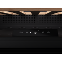 Teka RVI 10024 113600009