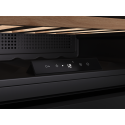 Teka RVI 10024 113600009