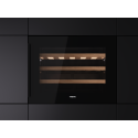 Teka RVI 10024 113600009