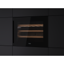 Teka RVI 10024 113600009