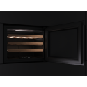 Teka RVI 10024 113600009